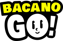 Bacano Go!